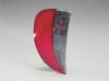MAGNETI MARELLI 712384901129 Combination Rearlight